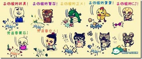 5WT2Q[YCCF@S4`OD9K$0%]J