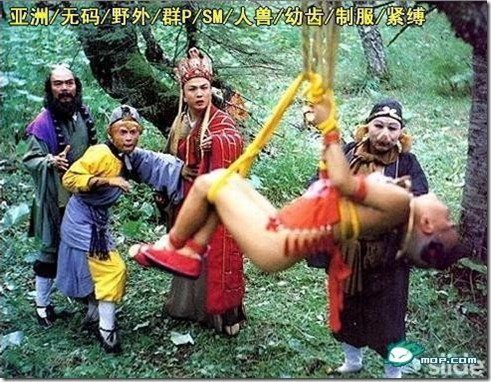 ~JT01FT2SIYVL2BL6O0%[QP